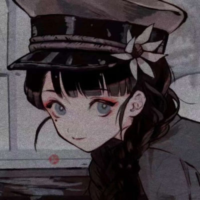 珲春FurryQQ群介绍